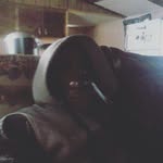 Damien To Real Mcqueen - @kingg_dash - Instagram