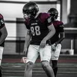 Damien Mears - @damiennnnnn_80 - Instagram