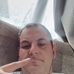 Damien Miers - Facebook
