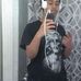 Damien Myers - Facebook