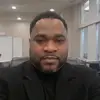 Damien Myers - @damien.myers5 - TikTok