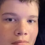 Damien Mims - @mims_damien - Instagram