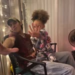 Damien Mims - @regularguydamien - Instagram