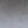 damienmims1 - @damienmims1 - TikTok