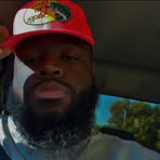Damion Mims - Facebook