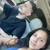Carlos Damien Miranda - @carlos.damien.mir - TikTok