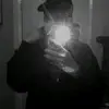 Damien Miranda - @damienlovesanalynne - TikTok