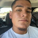 Damien Miranda - Facebook