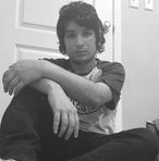 Damien Miranda - Facebook