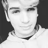Damien Miranda - @damienmiranda8 - TikTok