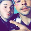 Damien Miranda - @damienmiranda96 - TikTok