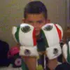 Damien Miranda - @damienmiranda2 - TikTok