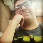 Damien Miranda - @damien__miranda - Instagram