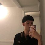 Damien Miranda - Facebook