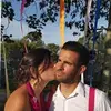 Damien Miranda da Si - @damienmiranda23 - TikTok