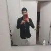 damienmiranda906 - @damienmiranda906 - TikTok