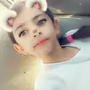 Miranda Damien - @mirandadamien - TikTok