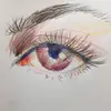 Miranda Damien - @miranda.damien - TikTok