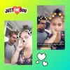 Miranda Damien Queen - @mirandadamienquee - TikTok