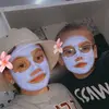 🌸Vi följer tbx lovar🌸 - @damien_miranda557 - TikTok