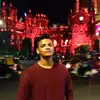 Vj_nation - @damien_miranda723 - TikTok