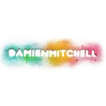 Damien Mitchell - @damien__mitchell - Instagram