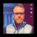 Damien Mitchell - Facebook