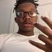Damien Mitchell - Facebook