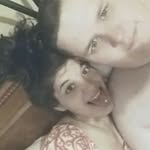 Damien Mitchell - @damienmitchell9944 - Instagram