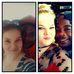 Damien Mitchell - Facebook
