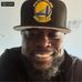 Damien Mitchell - Facebook