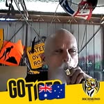 Damien Mitchell - @damienmitchell142 - Instagram