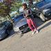 Damien Mitchell - Facebook