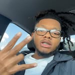 Damien Mitchell - @money.__.motivated - Instagram