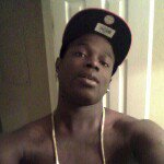 DAMIEN MITCHELL - @ilovemekd - Instagram
