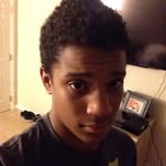 Damien Mitchell - @damienmitchell114 - Instagram