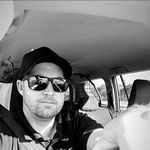 Damien Mitchell - @damienfm - Instagram