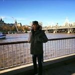 Damien Mitchell - @damien.mitchell.357 - Instagram