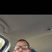 Damien Mitchell - Facebook
