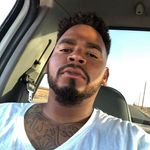 Damien Mitchell - @damienmitchell30 - Instagram