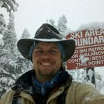 Damien Mitchell - @air.damien - Instagram