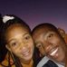 Damien Mitchell - Facebook