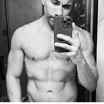 Damien Mitchell - @damien_mitchell___ - Instagram