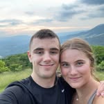 Damien Mitchell - @damienmitchell27 - Instagram