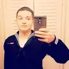 Damien Mitchell - @damienmitchell43 - TikTok