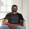 Damien Mitchell - @damie_dame - TikTok