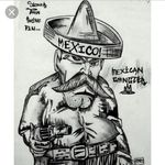Damien Mitchell - @mitchell_damien - Instagram