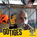 Damien Mitchell - @damienmitchell4120 - Instagram