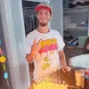 Damien Mitchell - @damien.mitchell93 - TikTok