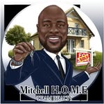Damien Mitchell - @bayareablk155 - Instagram